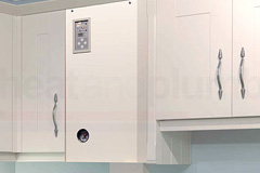 Taleford electric boiler quotes