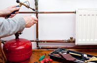 free Taleford heating repair quotes