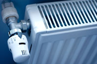 free Taleford heating quotes
