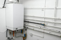 Taleford boiler installers