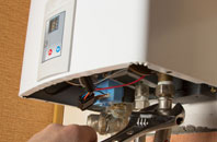 free Taleford boiler install quotes