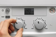 free Taleford boiler maintenance quotes
